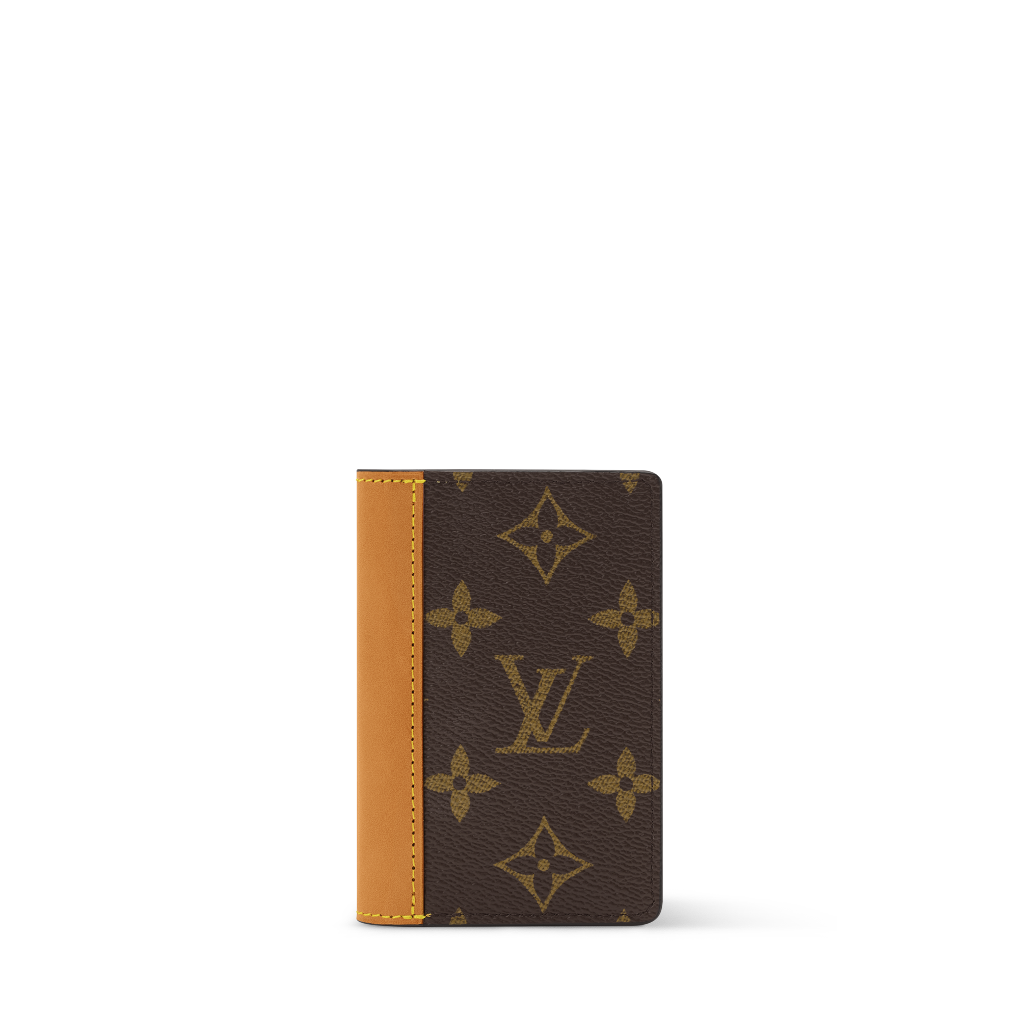 louis-vuitton-organizador-de-